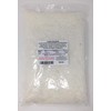 Yankee Traders Brand, Fancy Shredded Coconut (Unsweetened) 2 Pounds