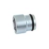 SK11 Impact Wrench Short Socket 4WGS-32 Socket Size 1.3 x