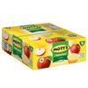 Mott's Applesauce, 4 Oz Cups, 18 Count, No Artificial Flavors,