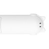 3 in 1 Electric Fan Mini Folding Rechargeable Fan with