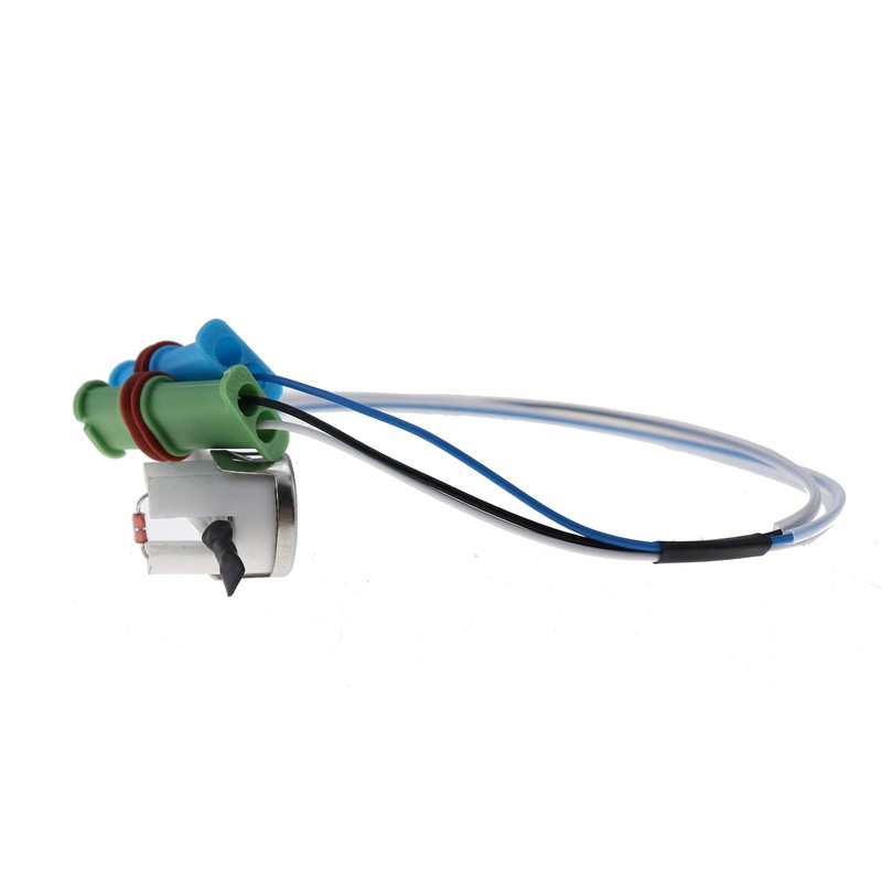 ZTUOAUMA 12V 24V Flame Overheat Sensor Airtronic Heater PT1000 Temperature