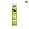 Sun Life 썬라이프(백) (썬라이프) 발포 비타민 C 1000 레몬/라임맛 (4500 mg x 2 Sunlife (White) (Sunlife) Effervescent Vitamin C 1000 Lemon/Lime Flavor (4500 mg x 2)