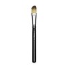 MAC 193 Angled Foundation Brush