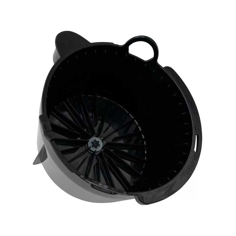 NaningLxh #185774-000-000 Brew Basket Fits Coffee Maker CG12 CGX20 DR12