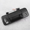 Tail Gate Handle 69090‑0C050 Fits for Toyota Tundra 2007‑2013 with