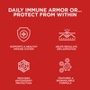 Omax3 HydroCurc Turmeric Curcumin Softgels – Highly Bioavailable, Nanoparticle Potency