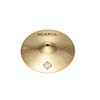 Istanbul Agop Traditional Series Splash Cymbal 8"