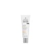 Cantabria Labs Heliocare Acnimat 360° SPF 50+