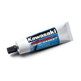 Kawasaki Liquid Gasket Kawabond 5 K61079-012A