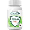 ULTRAVIX | Colágeno Hidrolizado con MSM | Suplemento Alimenticio (30