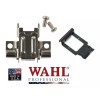 Wahl KM5, KM10, KM CORDLESS Replacement Blade Hinge Assembly Latch