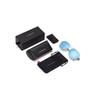 CLANDESTINE Unisex HD Sunglasses - Sunglasses Anti-Glare for Men and