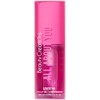 Beauty Creations All About You PH Lip Oils Tinta Aceite