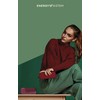 Energy Sistem Trend Kiwi Bluetooth 5.0 Portable Speaker - Green
