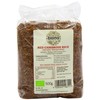 Biona Organic - Camargue Red Rice - 500g (Case of
