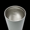 Fressko Reusable Cup Bino 8oz, Grape