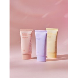 [Fade Free Tone Correction] Snow Tone Up Skin Correction Sun Cream 50ml 3 Colors Choose 1 / [파데프리톤보정]스노우 톤업 피부 보정 선크림 50ml 3color 택1