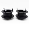 ZY Wheel 2.5 Inch Front Leveling Lift Kit Steel Spring