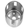 Spares2go Recoil Starter Pull Cord compatible with Honda GX110 GX120