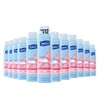 Suave Dry Spray Antiperspirant Deodorant For Quick and Easy Sweat