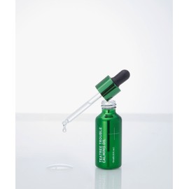 Mediheal Tea Tree Trouble Calming Oil 10ml