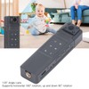 Pocket Video Camera WiFi 1080P HD Infrared Night Vision Mini