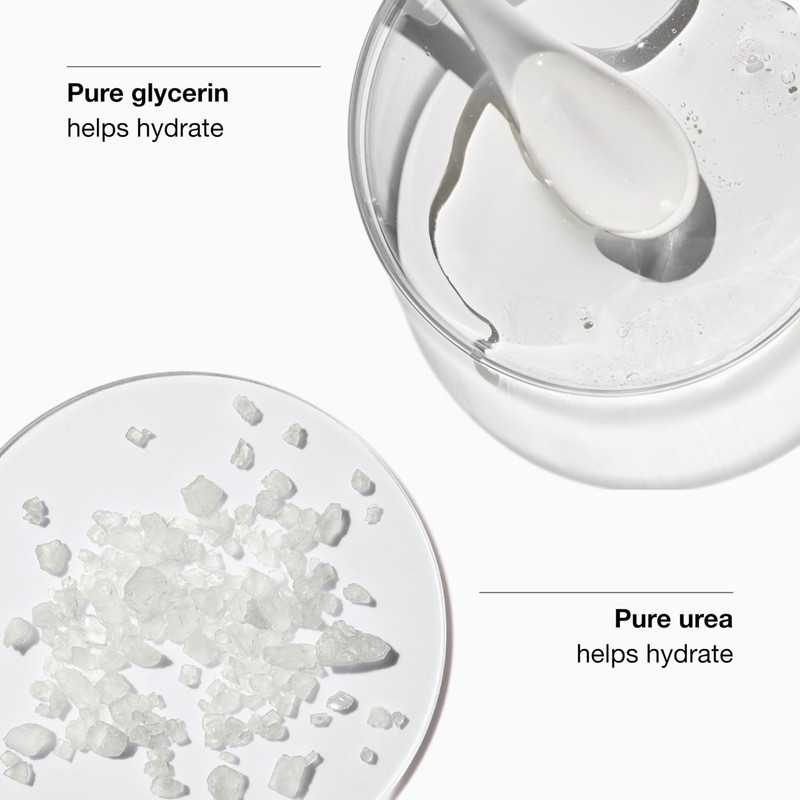 Clinique 3-Step Dramatically Different Moisturizing Lotion+ | Face Moisturizer For