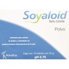 Soyaloid Antipruriginosos, 10 Sobres