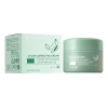 Crema Facial Hidratante 100g