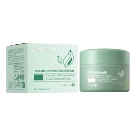 Crema Facial Hidratante 100g