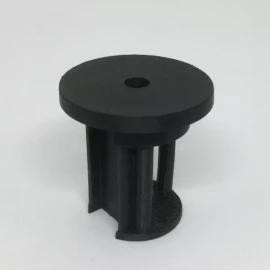 Young Living Rainstone Diffuser Replacement Top