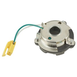 Formula Auto Parts PUC19 Distributor Pick-Up Coil