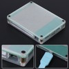 Low Frequency Pulse Generator, 7.83 Hz Wave Pulse Generator with