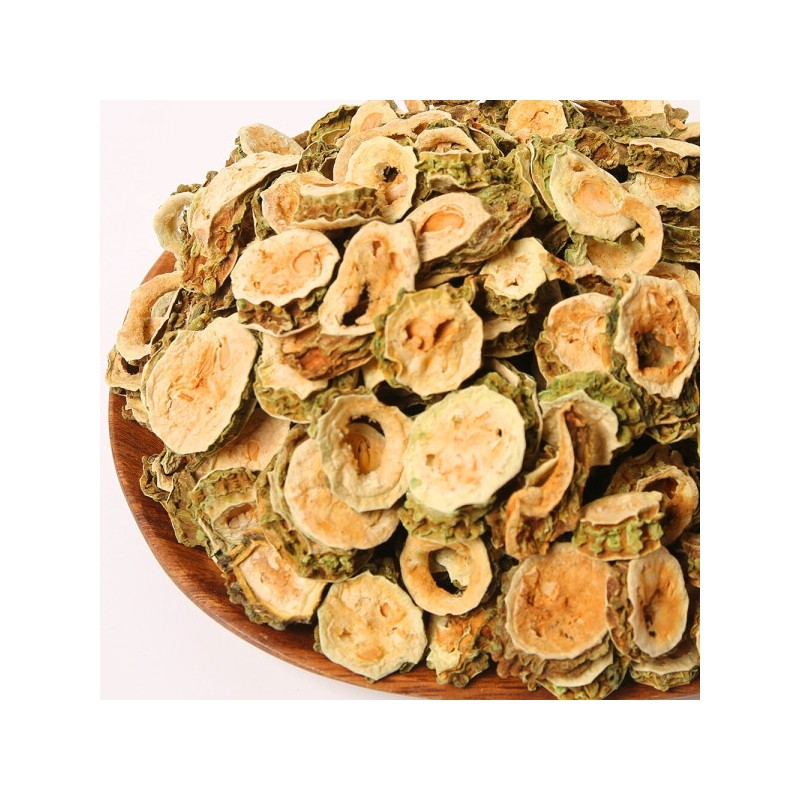 Domestic Roasted Yeoju Yeoju Tea 500g x 3 / 국산