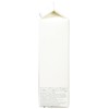 MUJI 44593899 Hand Soap, Large Capacity, 23.1 fl oz (600