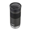 Contigo byron pro snapseal termos bardak 470ml antrasit
