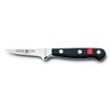 WUSTHOF 7 cm Trimming Knife, Black