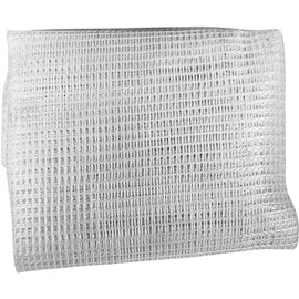 Güde 30004 BP 18 Fruit and Berry Pressing Cloth