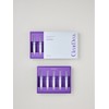 Mucin Colanetinal Deep Wrinkle Shot 4ml x 5ea (1box) +