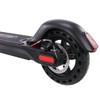GlareWheel ES-S10PRO Electric Scooter