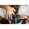 BBB Profi Cut BTL-54 Cable Cutter