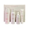 Fairy Skin Mild Facial Kit (4-Piece Set)