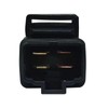 Relay 27002-1062 99994-1040, Compatible with Kawasaki ATV Brute Force 750