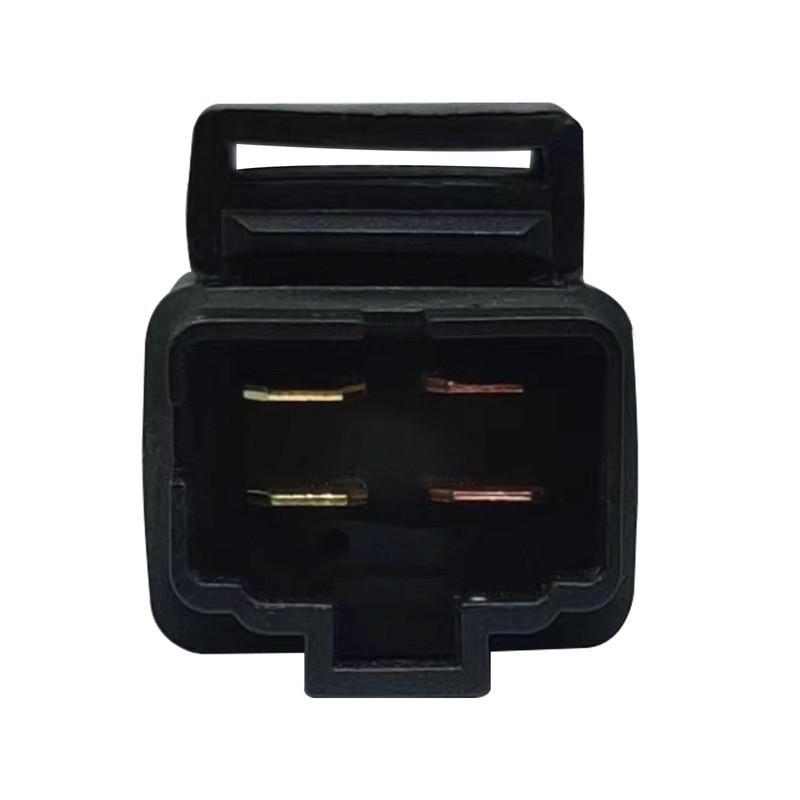 Relay 27002-1062 99994-1040, Compatible with Kawasaki ATV Brute Force 750