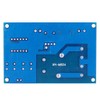 MóDulo de Control de Carga de Batería DC 6-60V Tablero