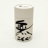 Hiruta Buddhist Goods Store, Zero Incense, Mini Size