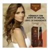 Nutrapel Aceite De Argan Keractive Moroccan Oil