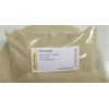 Asmondia Incense Sand, Fire Sand for Loose Incense, Incense Cones 400 g (1 Set, 1 Piece, 400 g)