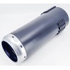 Traverse Creek Incorporated SHINDAIWA Echo Nozzle Tube FITS EB810 EB910