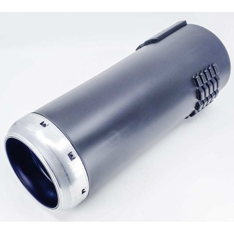 Traverse Creek Incorporated SHINDAIWA Echo Nozzle Tube FITS EB810 EB910